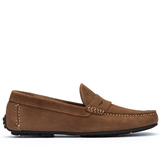 zapatos-martinelli-hombre-995bek-1.jpg