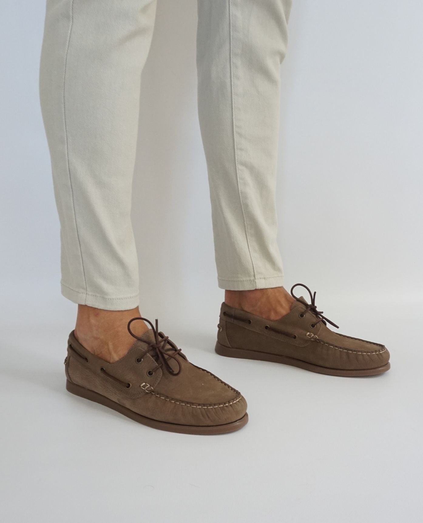 zapatos-nauticos-hombre-340ryp-1.jpg