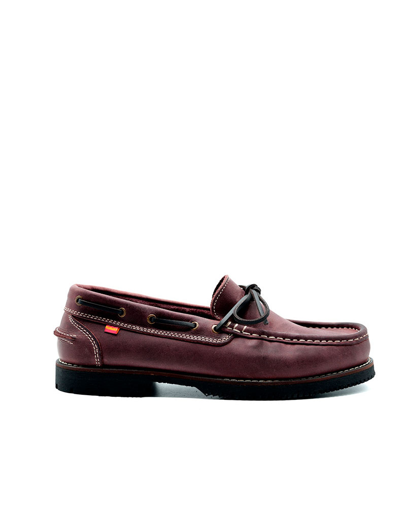 zapatos-nauticos-hombre-754cqu-1.jpg
