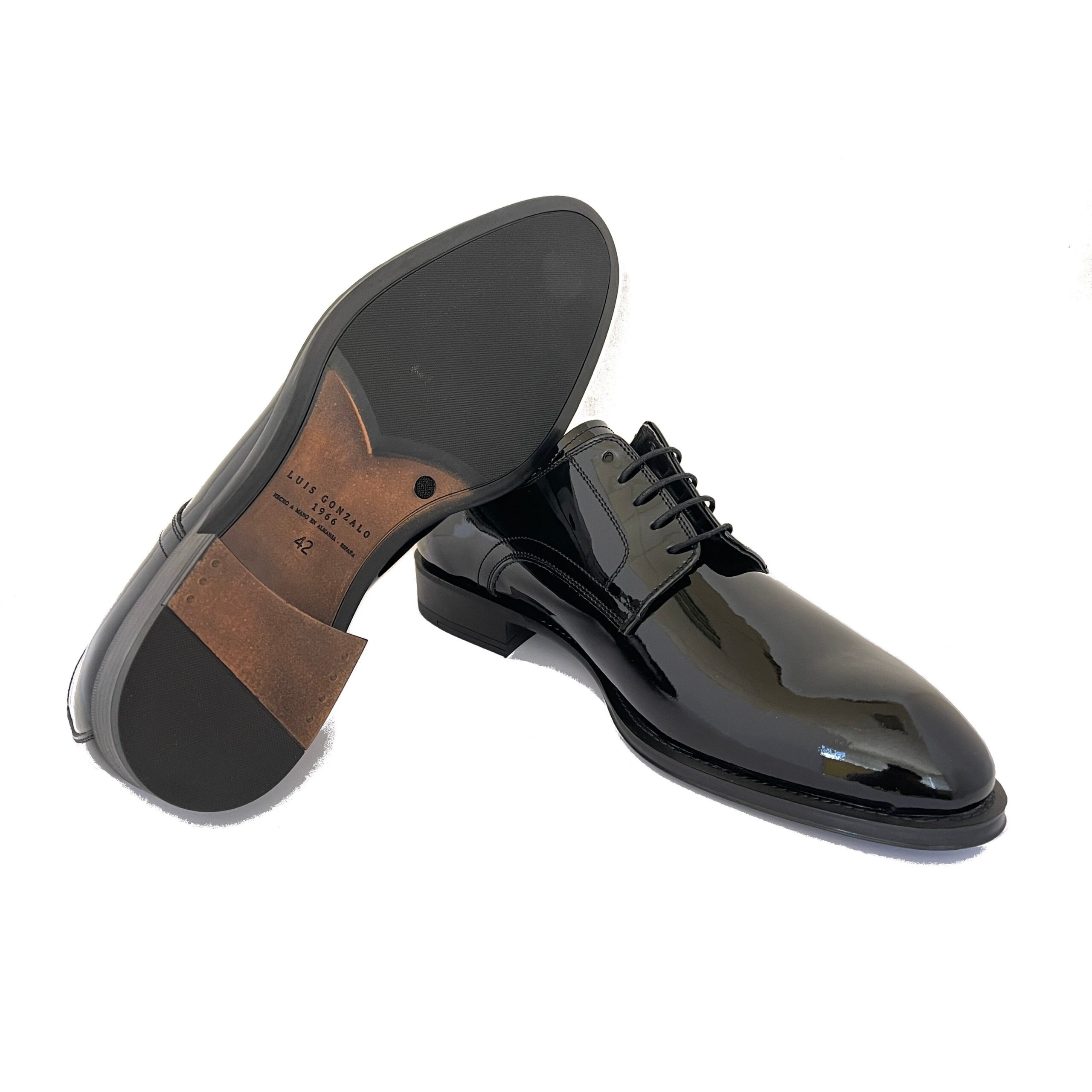 zapatos-oxford-hombre-035lmu-1.jpg