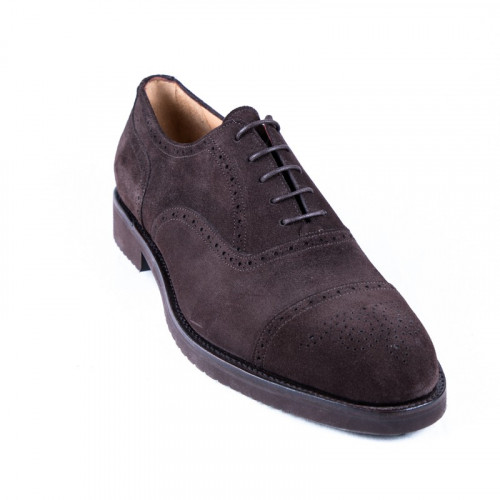 zapatos-oxford-hombre-249vpo-1.jpg
