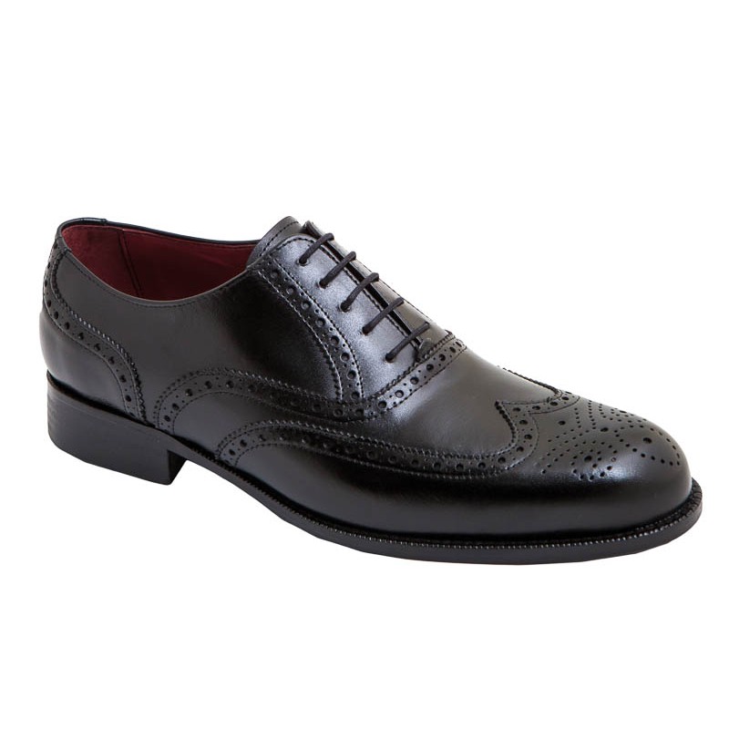 zapatos-oxford-hombre-404nvn-1.jpg