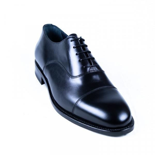 zapatos-oxford-hombre-986clq-1.jpg
