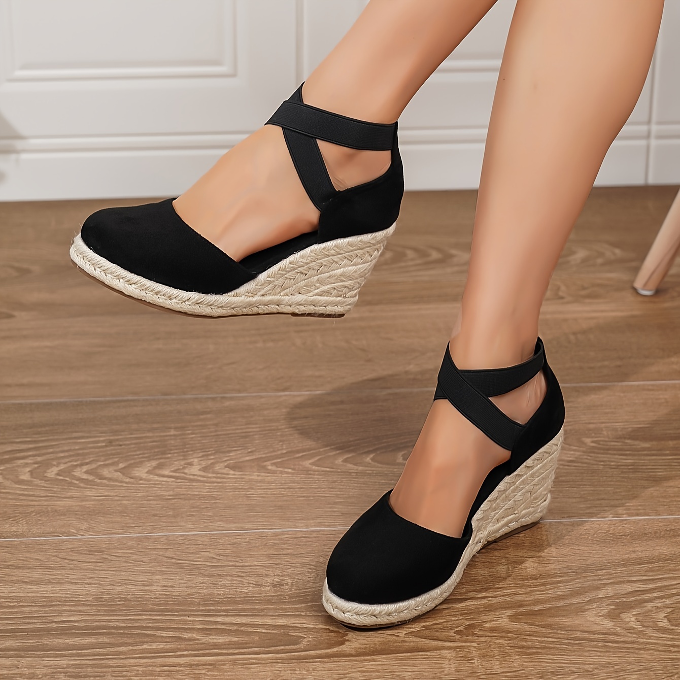 zapatos-plataforma-mujer-143bbv-1.jpg