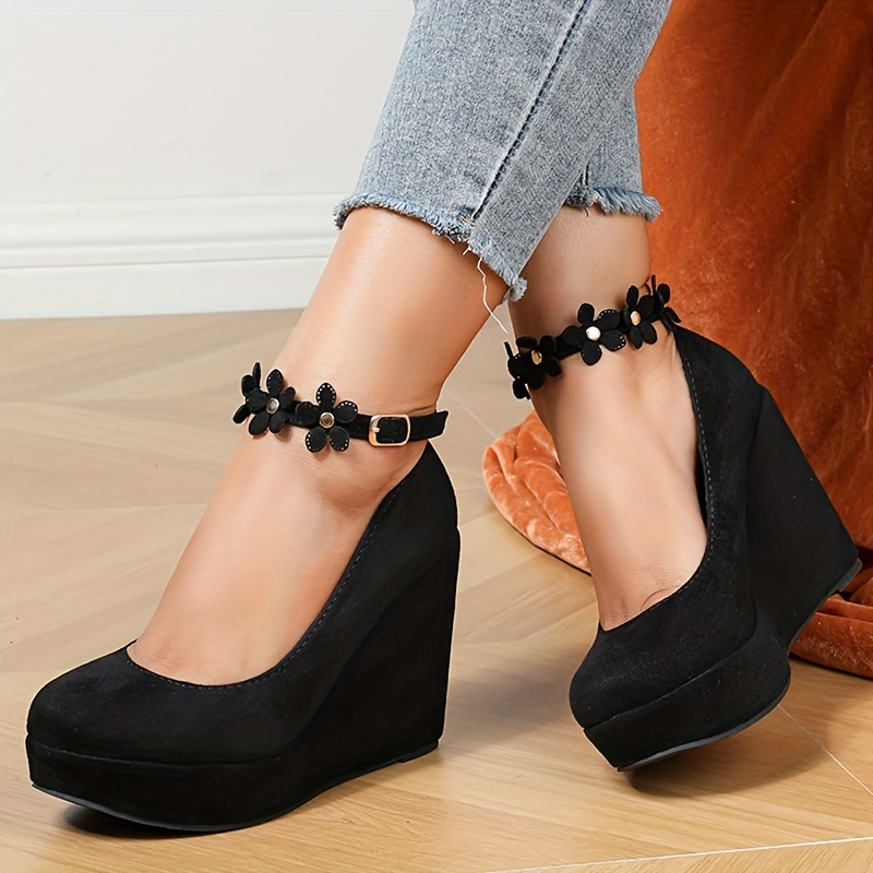 zapatos-plataforma-mujer-633puk-1.jpg