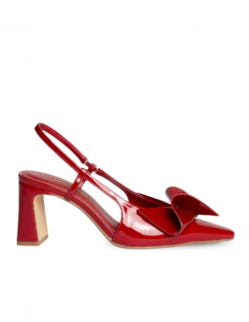 zapatos-rojos-402nag-1.jpg