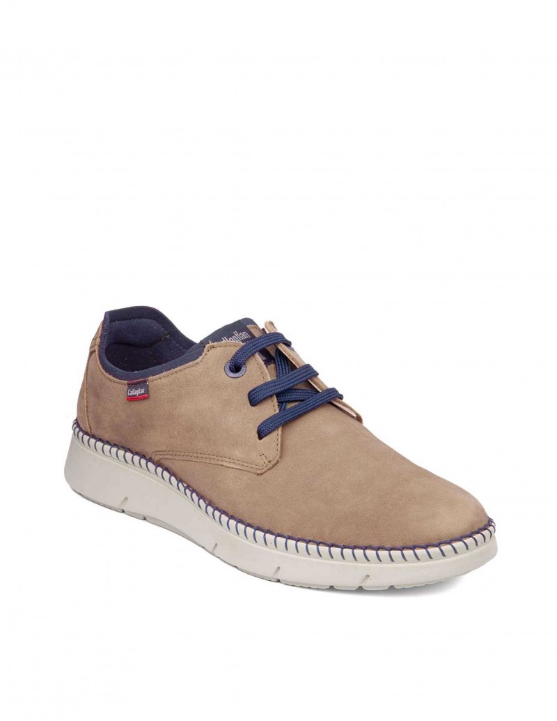 zapatos-verano-hombre-809gxs-1.jpg