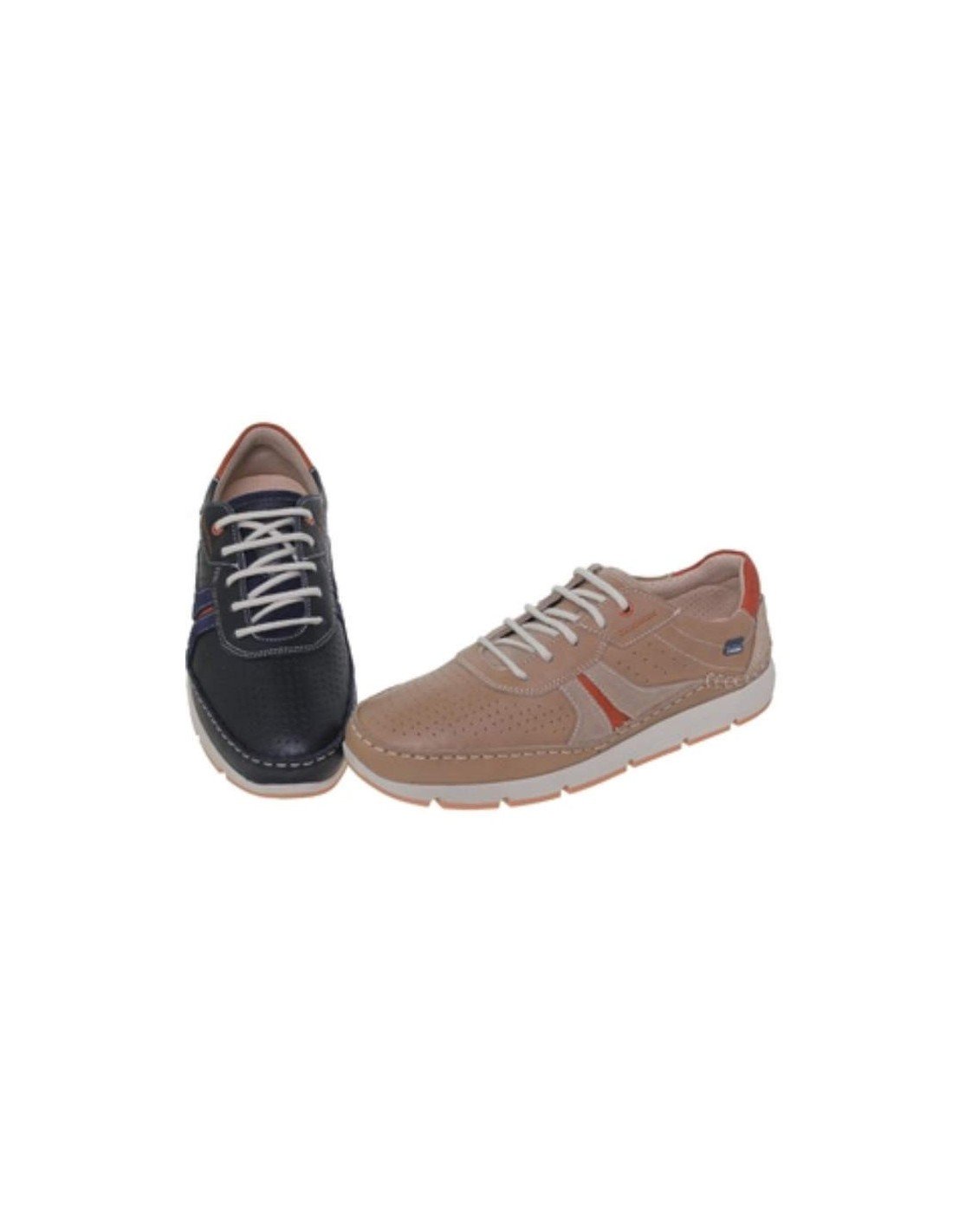 zapatos-verano-hombre-908lmn-1.jpg