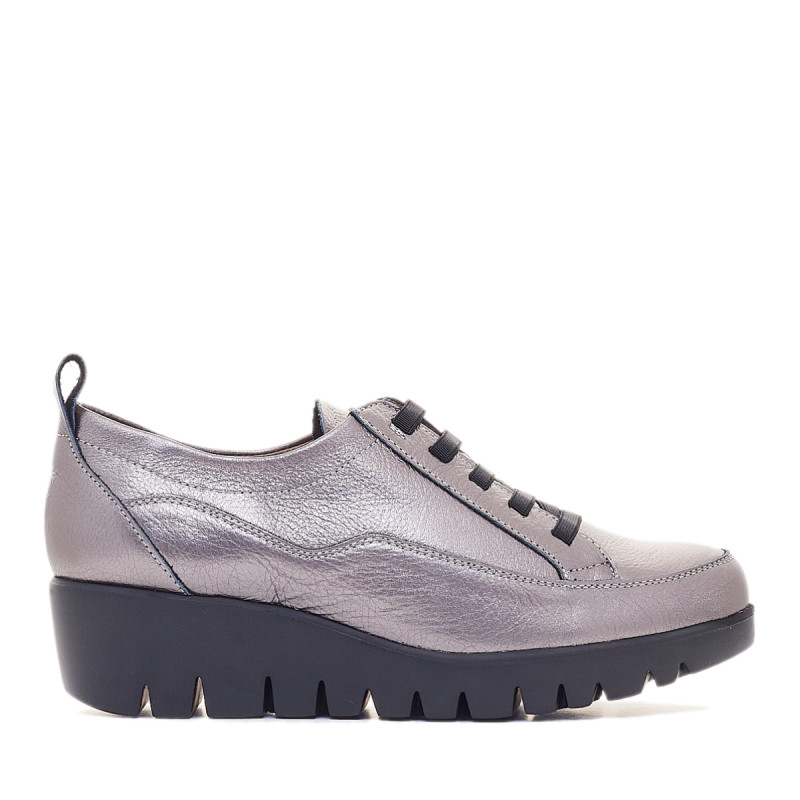 zapatos-wonders-069faq-1.jpg