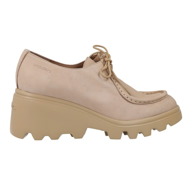 zapatos-wonders-mujer-329nuw-1.jpg