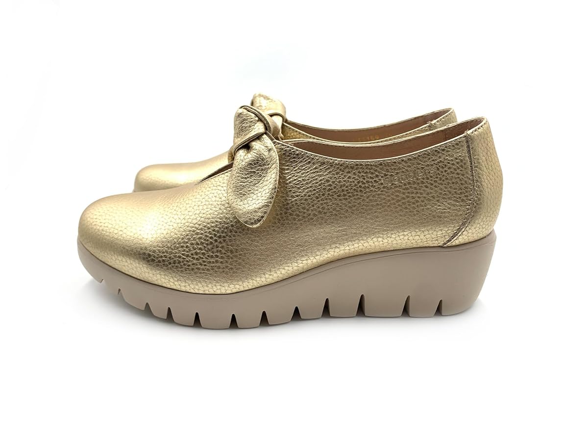 zapatos-wonders-mujer-625sex-1.jpg